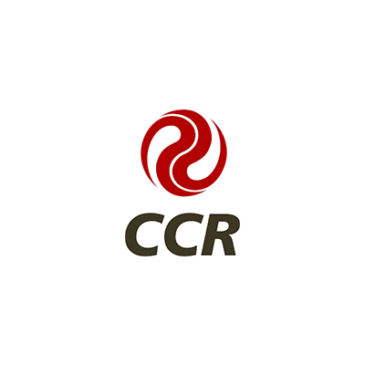 CCR