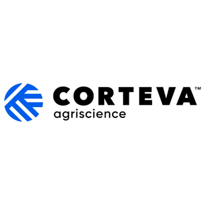 Corteva