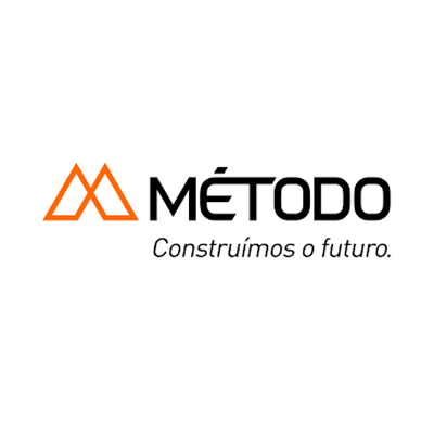 Método