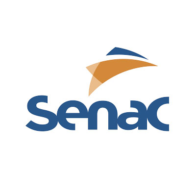 Senac