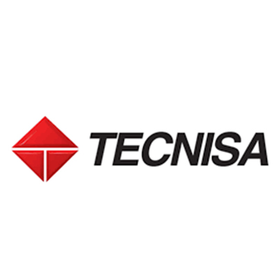 Tecnisa
